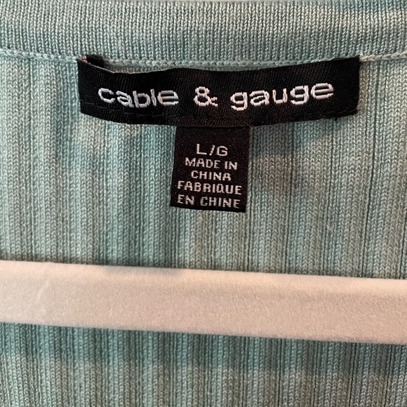 she’ll - Picture 2 of 2